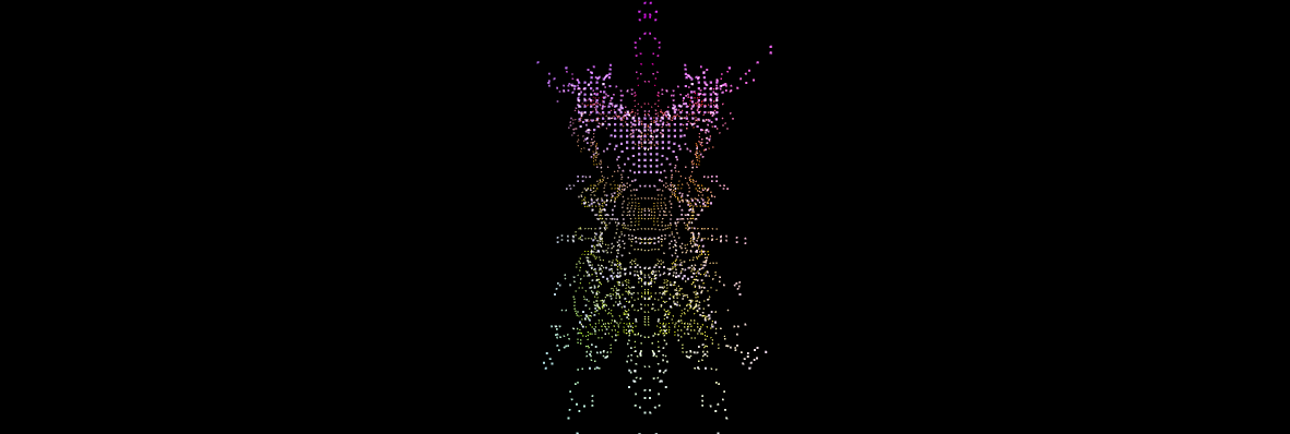 Glyph 3194