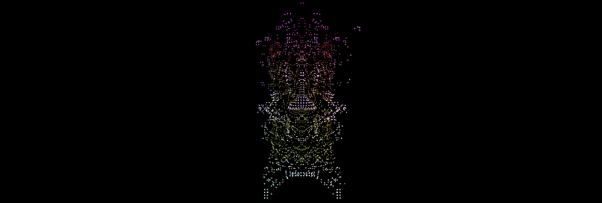 Glyph 3199