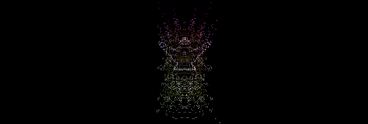 Glyph 3233
