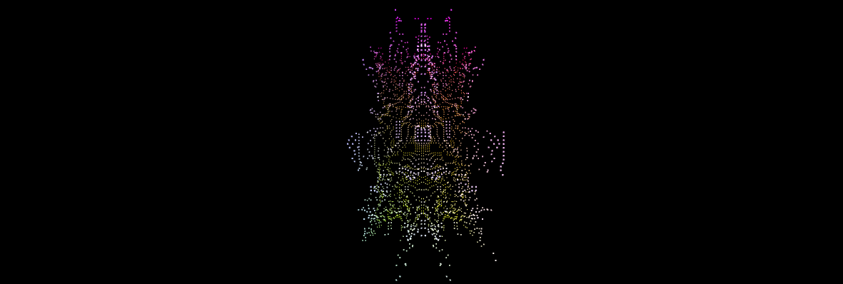 Glyph 3234