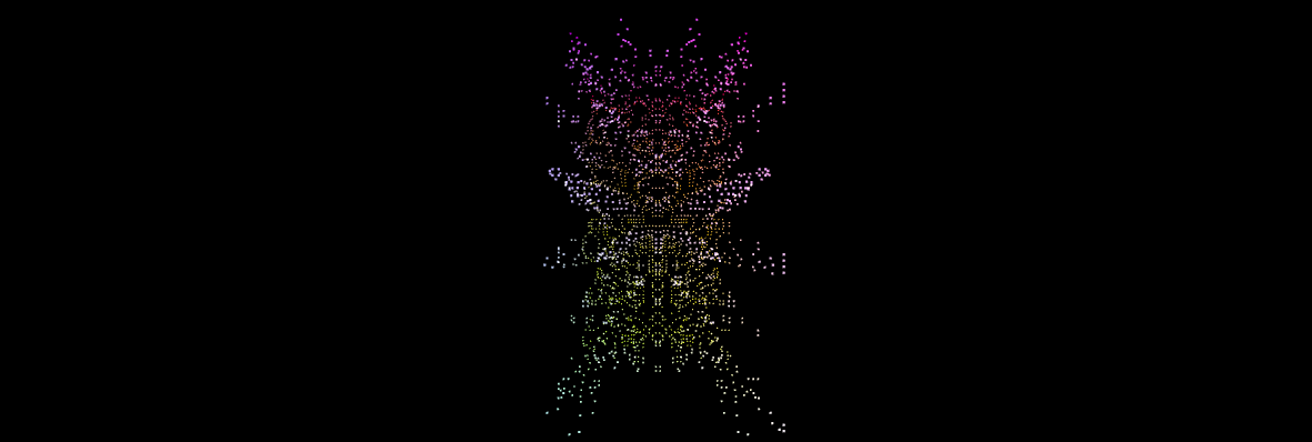 Glyph 3235