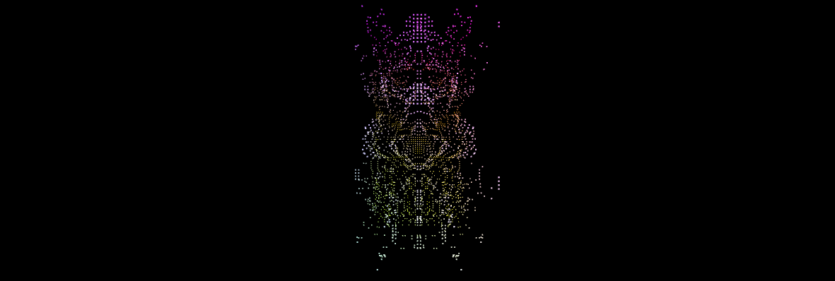 Glyph 3236