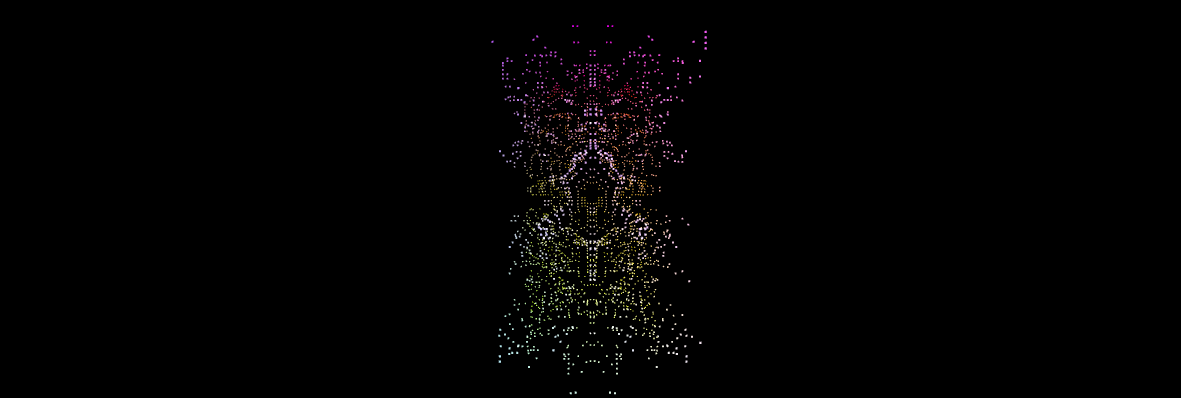 Glyph 3237