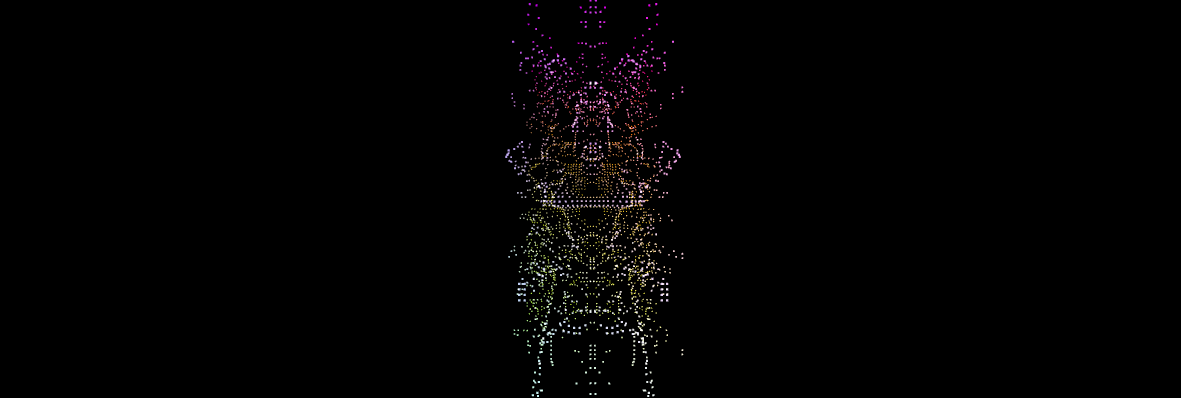 Glyph 3252