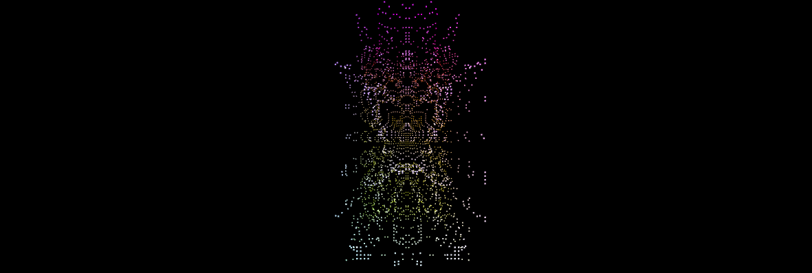 Glyph 3253