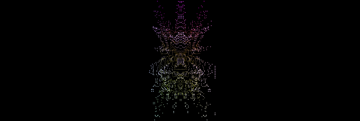 Glyph 3254