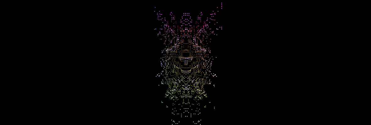 Glyph 3255