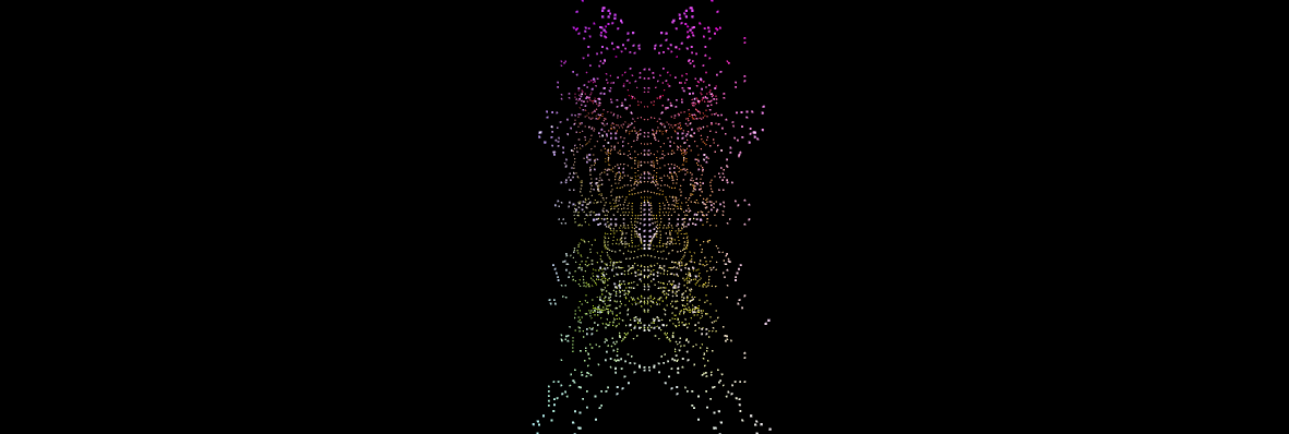 Glyph 3262