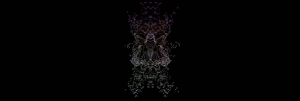 Glyph 3281