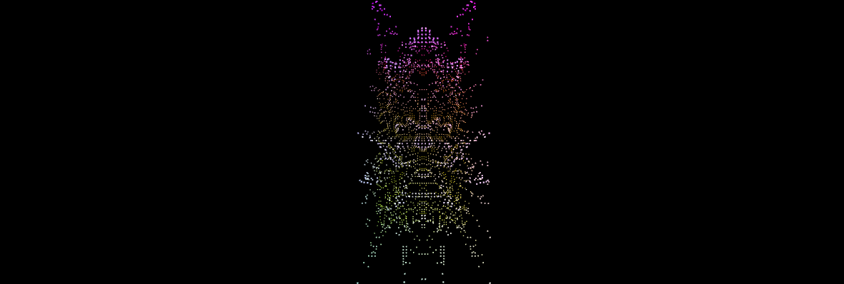 Glyph 3282