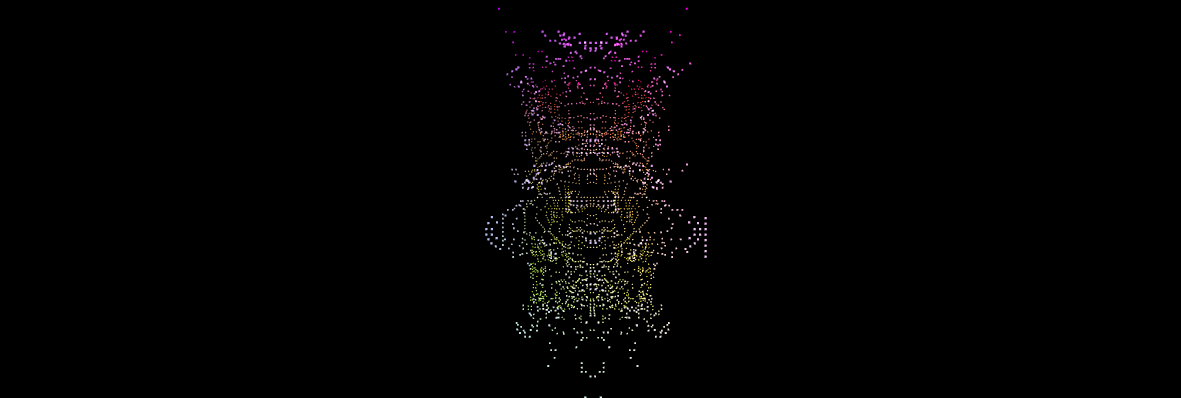 Glyph 3285