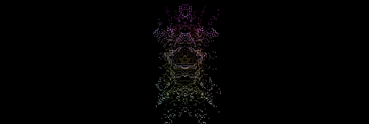 Glyph 3286