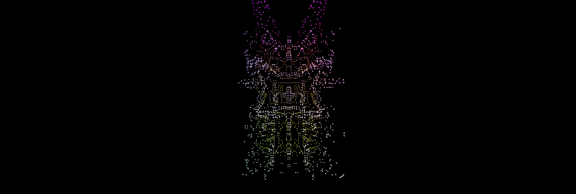 Glyph 3289