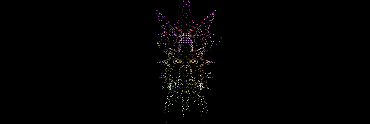 Glyph 3290