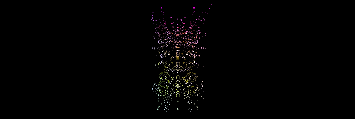 Glyph 3291