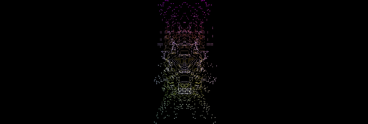 Glyph 3292