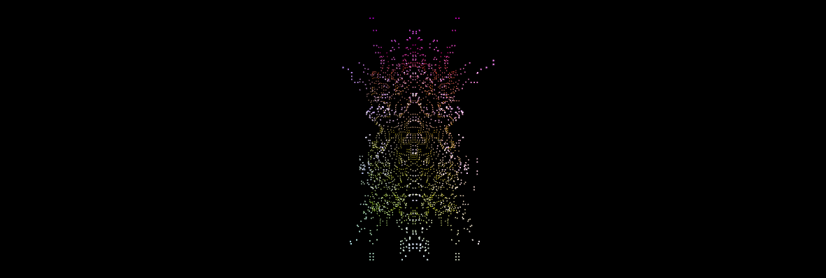 Glyph 3304