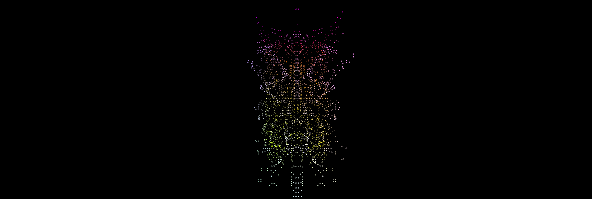 Glyph 3337