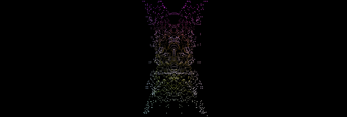 Glyph 3338