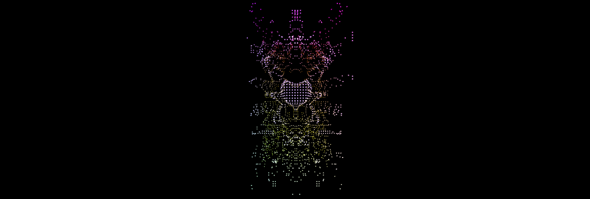 Glyph 3339