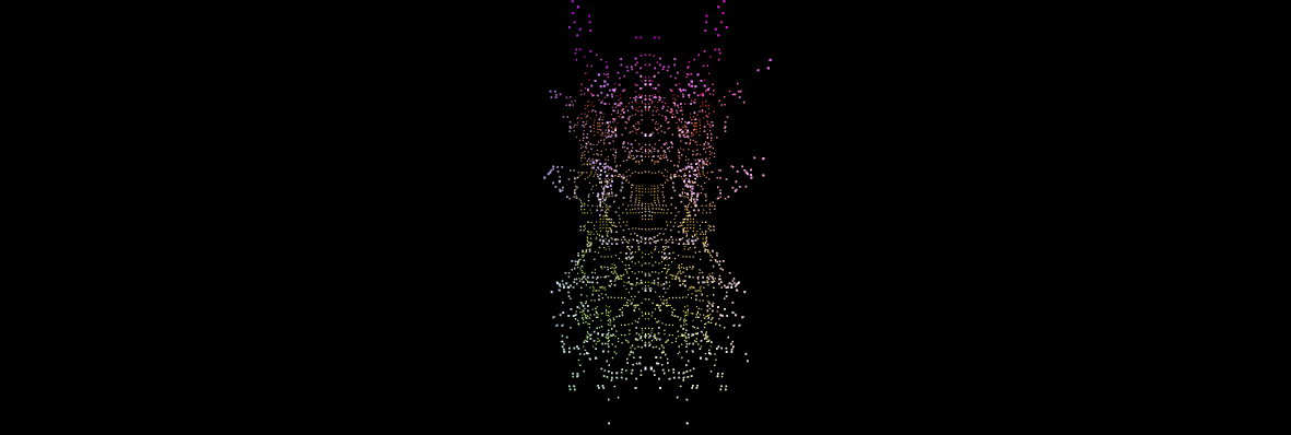 Glyph 3340