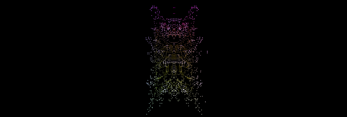 Glyph 3341