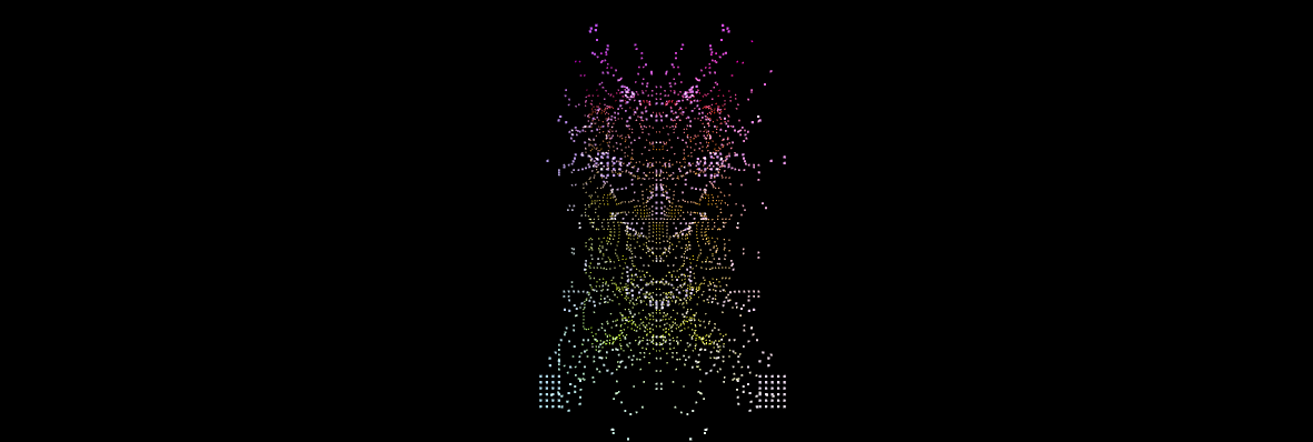 Glyph 3346