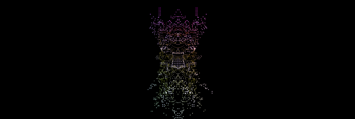 Glyph 3347