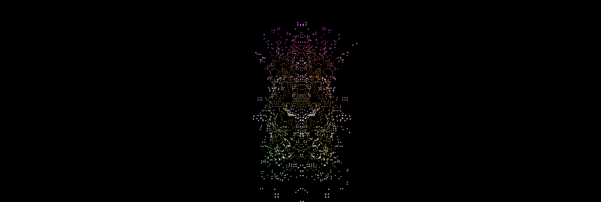 Glyph 3350