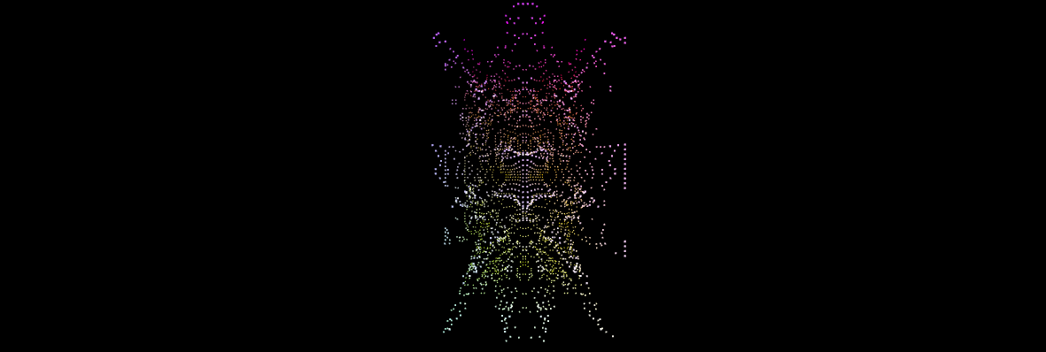 Glyph 3351