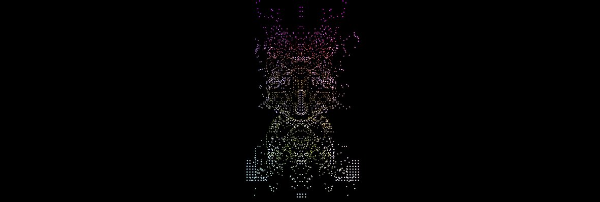 Glyph 3352