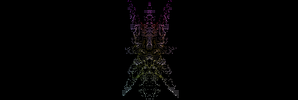 Glyph 3353