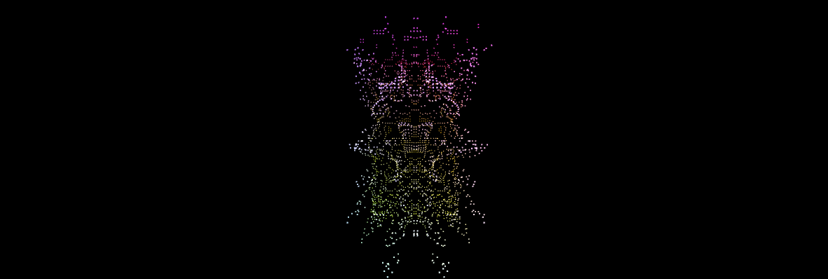 Glyph 3354
