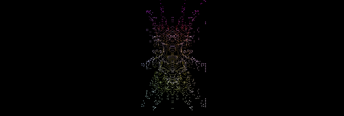 Glyph 3357