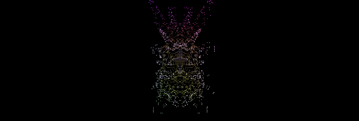Glyph 3358
