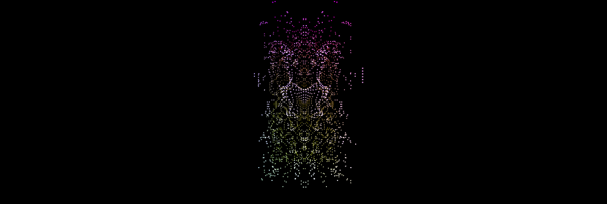 Glyph 3359