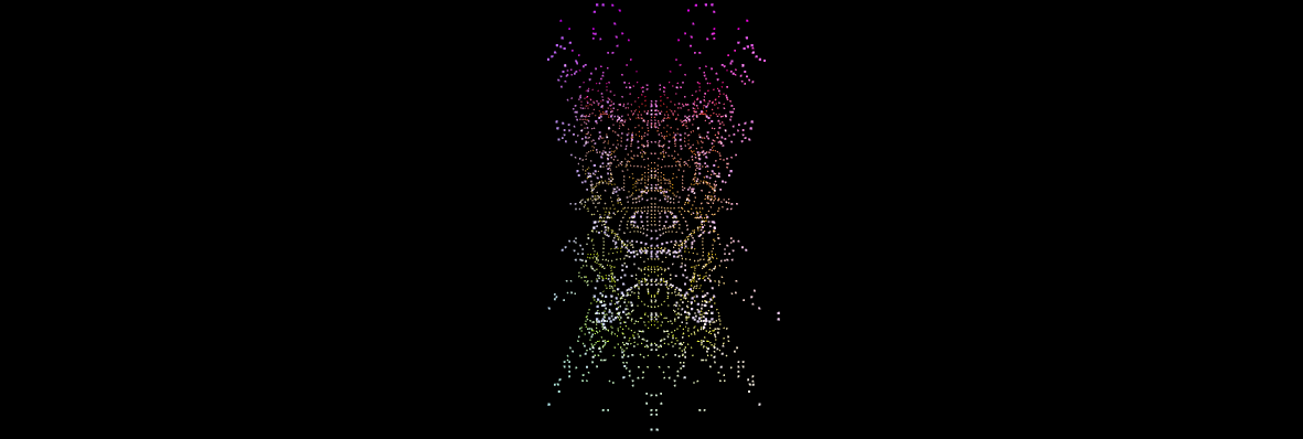 Glyph 3360