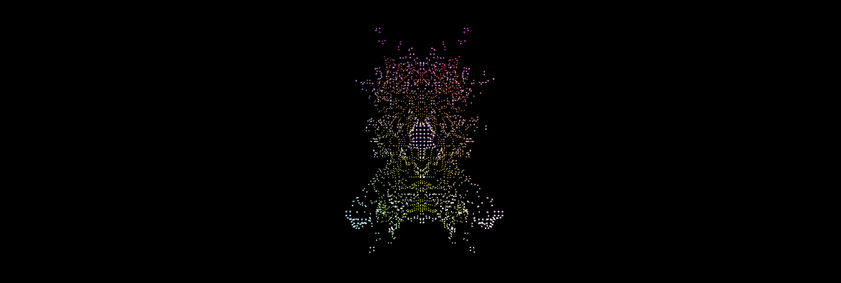 Glyph 3361