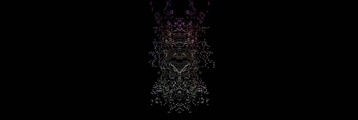 Glyph 3362