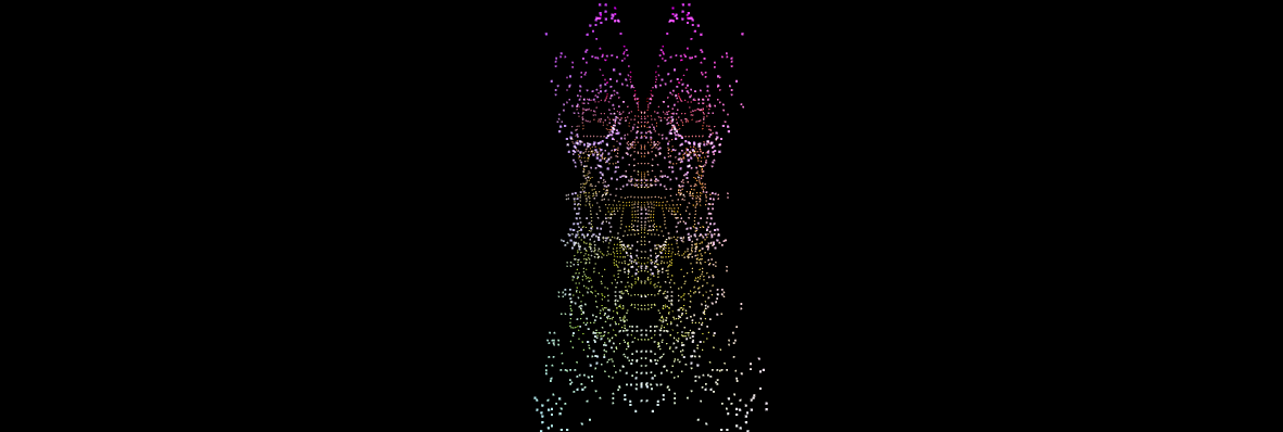 Glyph 3363