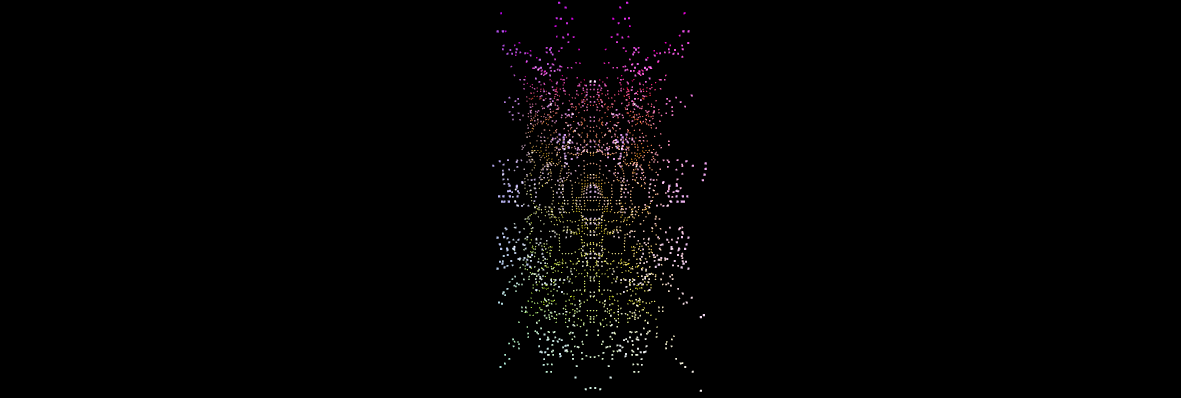 Glyph 3364