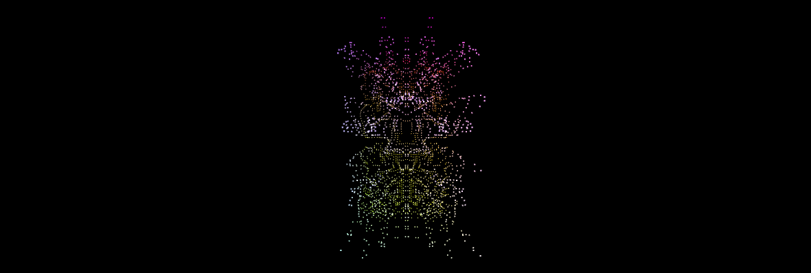 Glyph 3365