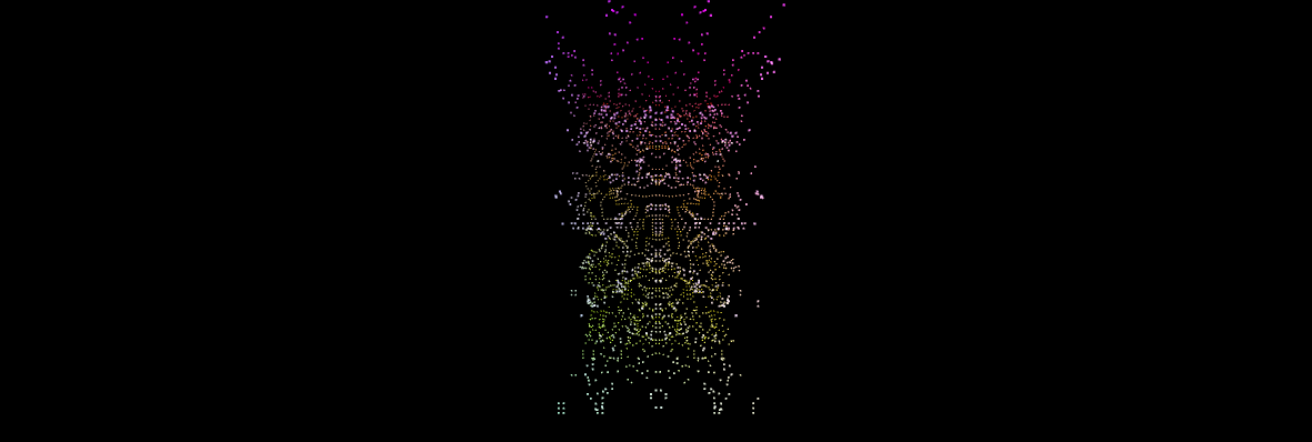 Glyph 3385