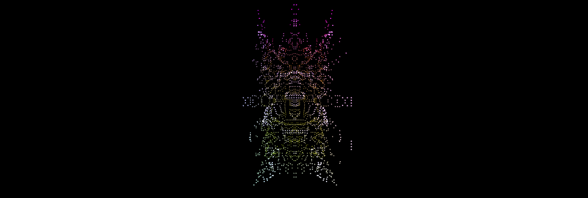 Glyph 3386