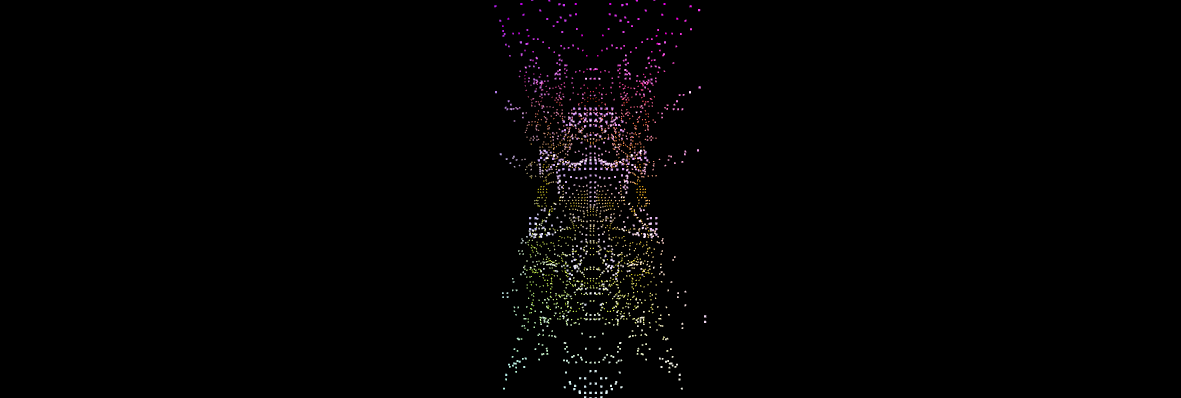 Glyph 3391