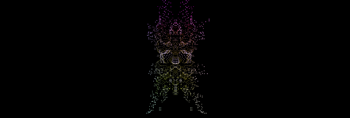 Glyph 3392