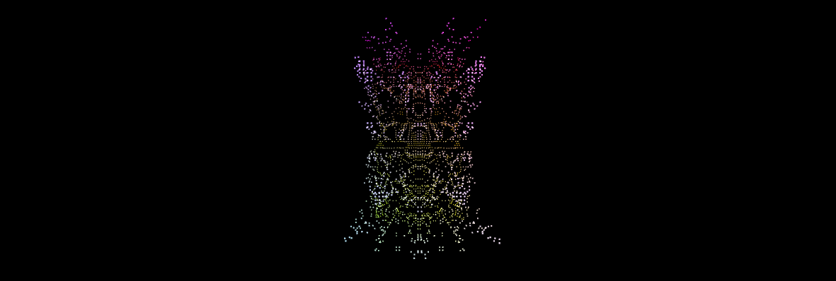 Glyph 3393