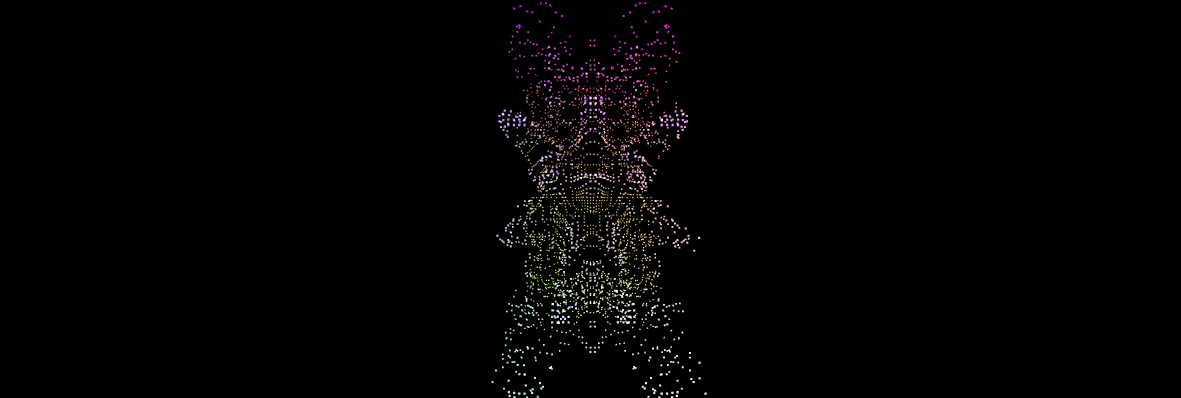Glyph 3394