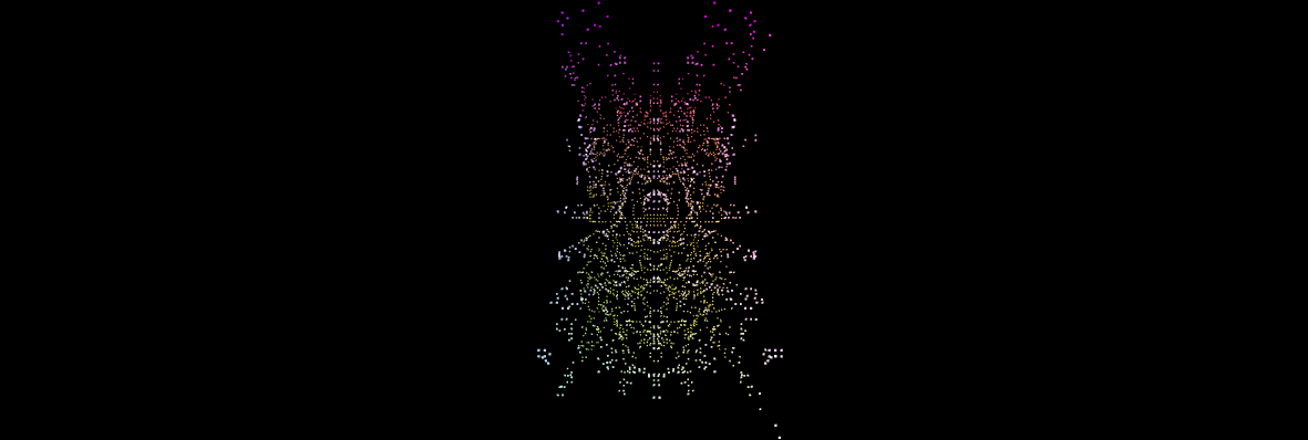 Glyph 3395