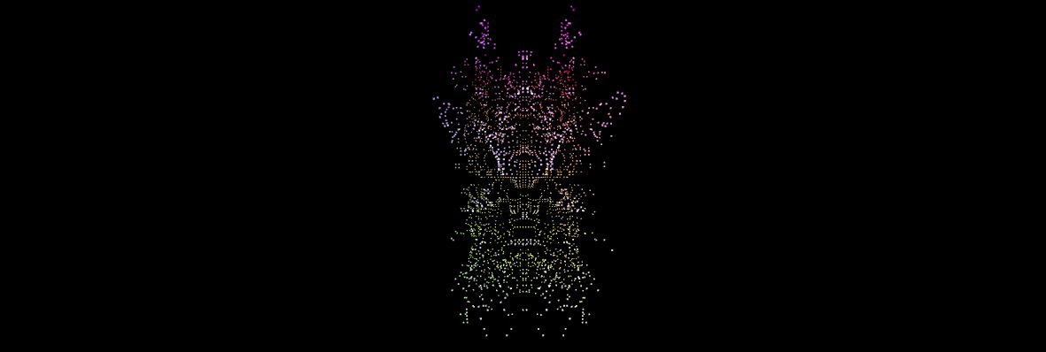 Glyph 3396